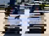 Used 2024 Kia Soul LX w/ Option Group 015 image 5