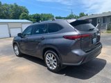 Used 2020 Toyota Highlander Limited image 6