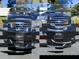 Used 2008 INFINITI M45 w/ Technology Pkg image 5