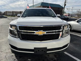 Used 2015 Chevrolet Suburban LT image 2