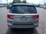 Used 2019 Honda Odyssey EX-L image 6