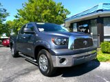 Used 2009 Toyota Tundra SR5 image 4
