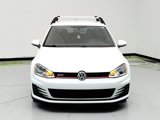 Used 2016 Volkswagen GTI S image 2