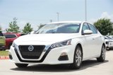Used 2022 Nissan Altima 2.5 S image 3