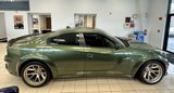 Used 2023 Dodge Charger Scat Pack image 4