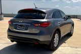 Used 2014 INFINITI QX70 2WD image 4