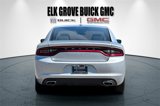 Used 2022 Dodge Charger SXT image 5