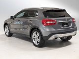 Used 2019 Mercedes-Benz GLA 250 4MATIC image 5