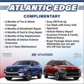 Certified 2022 Hyundai Venue SE image 6