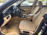 Used 2015 BMW 428i Gran Coupe image 3