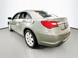 Used 2011 Chrysler 200 Touring image 6