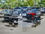 Used 2021 Kia Seltos LX image 5