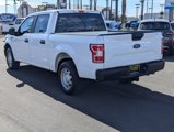 Used 2019 Ford F150 XL w/ Equipment Group 101A Mid image 4