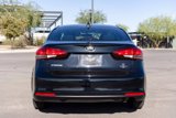 Used 2018 Kia Forte LX w/ LX Popular Package image 4