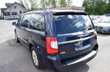 Used 2016 Chrysler Town & Country Touring w/ Driver Convenience Group image 6