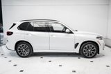 Used 2024 BMW X5 xDrive40i w/ M Sport Package image 6