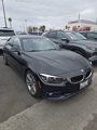Used 2019 BMW 430i Gran Coupe image 2