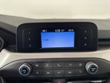 Used 2022 Ford Escape S image 5