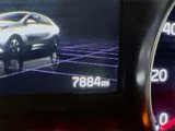Used 2024 Kia Forte LXS image 4