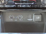 Used 2023 Jeep Grand Cherokee 4WD 4xe image 6
