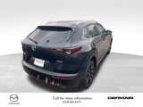 New 2025 MAZDA CX-30 AWD 2.5 S w/ Select Sport Pkg image 4