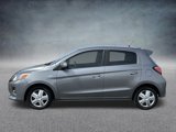 Used 2021 Mitsubishi Mirage ES image 6