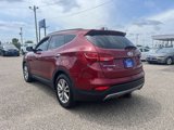 Used 2015 Hyundai Santa Fe Sport 2.0T image 5