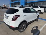 Used 2019 Buick Encore Preferred image 4