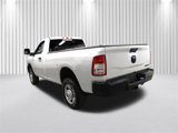 New 2024 RAM 2500 Tradesman w/ Snow Chief Group image 5