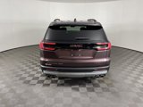 New 2025 GMC Acadia Elevation w/ Elevation Premium Package image 4