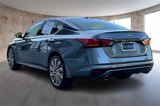 Used 2024 Nissan Altima 2.5 SL image 4