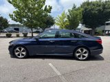 Used 2019 Honda Accord Touring image 5