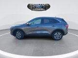Certified 2022 Ford Escape SEL w/ Technology Package image 5