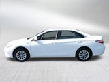 Used 2017 Toyota Camry LE image 4