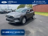 New 2025 Ford Escape Active w/ Tech Pack #1 image 5
