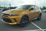 New 2024 Dodge Hornet R/T image 3