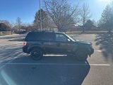 Used 2008 Ford Escape XLT image 4