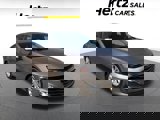 Used 2023 Chevrolet Malibu LT image 3