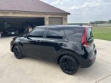Used 2020 Kia Soul LX image 3