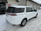 Used 2022 Kia Carnival LX image 3
