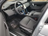 New 2025 Land Rover Discovery Sport S image 6