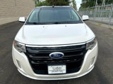 Used 2011 Ford Edge Sport image 2