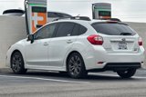 Used 2015 Subaru Impreza 2.0i Sport Premium w/ Popular Package #1 image 3