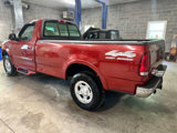 Used 1999 Ford F150 XLT image 4