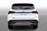 Used 2023 Hyundai Santa Fe SEL image 4