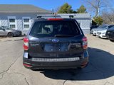 Used 2015 Subaru Forester 2.5i w/ Alloy Wheel Package image 6