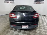 Used 2015 Ford Taurus SEL w/ Equipment Group 201A image 4