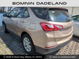 Used 2019 Chevrolet Equinox LS image 3