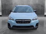 Used 2018 Subaru Crosstrek 2.0i image 2