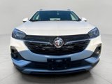 Used 2023 Buick Encore GX Essence w/ Experience Buick Package image 2